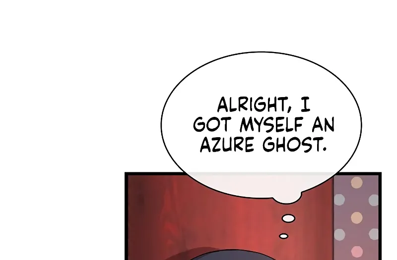 Read Myst, Might, Mayhem Manga Online