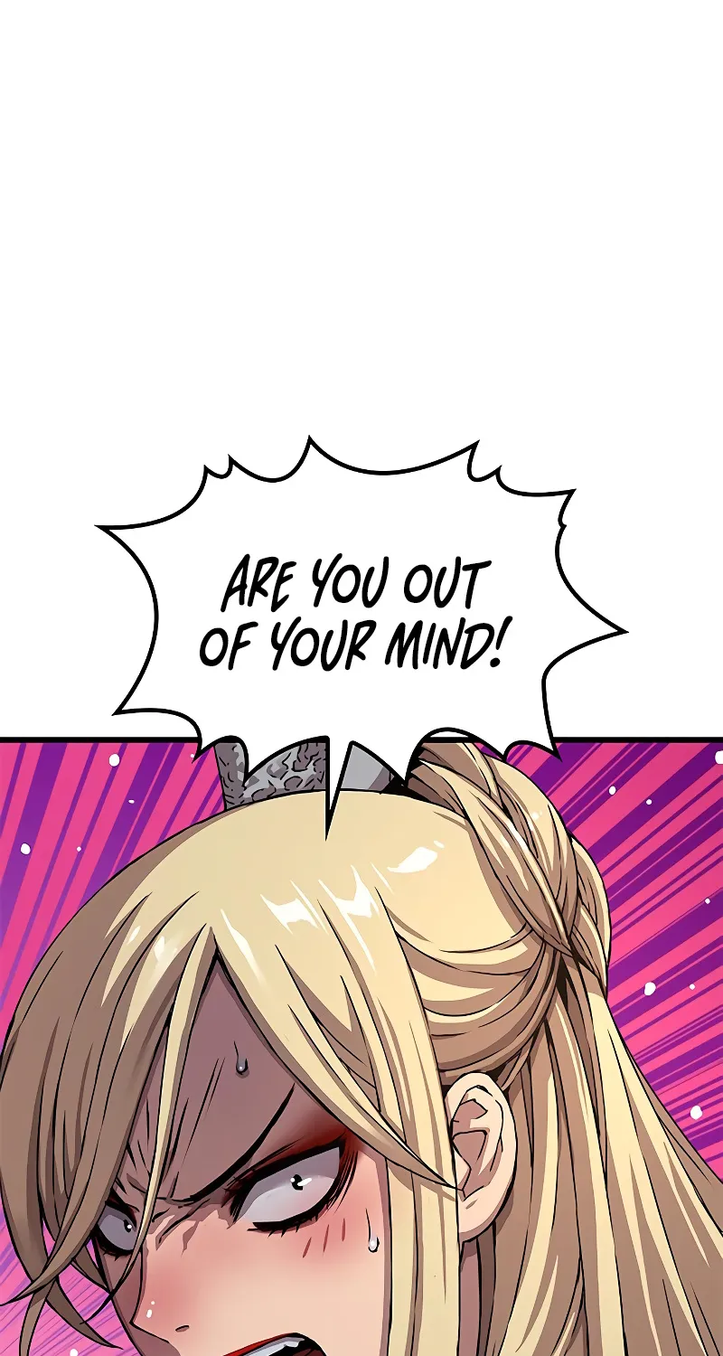 Read Myst, Might, Mayhem Manga Online