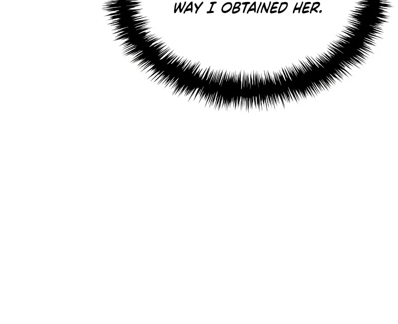 Read Myst, Might, Mayhem Manga Online