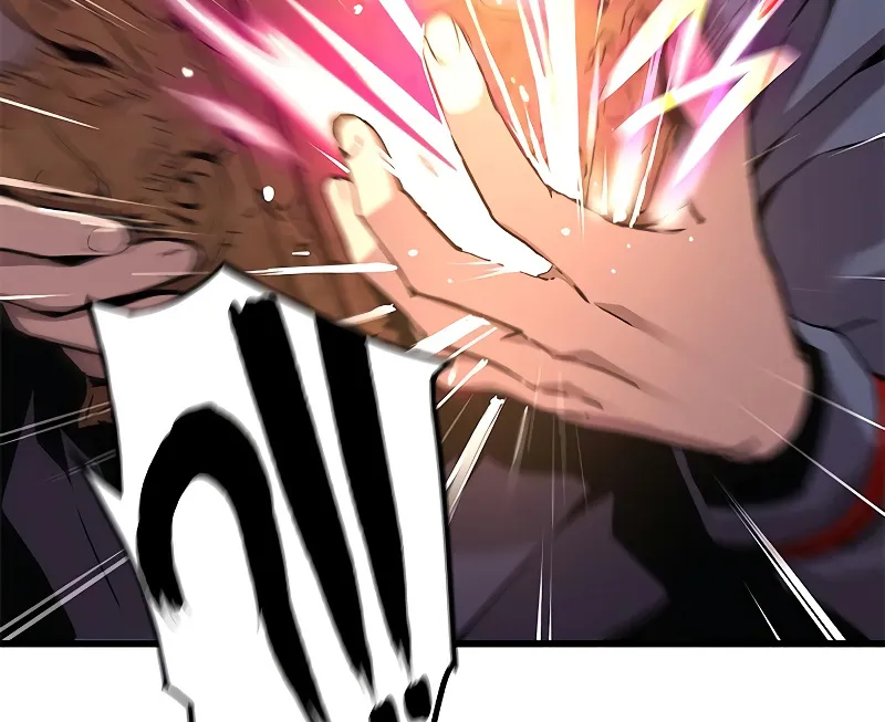 Read Myst, Might, Mayhem Manga Online