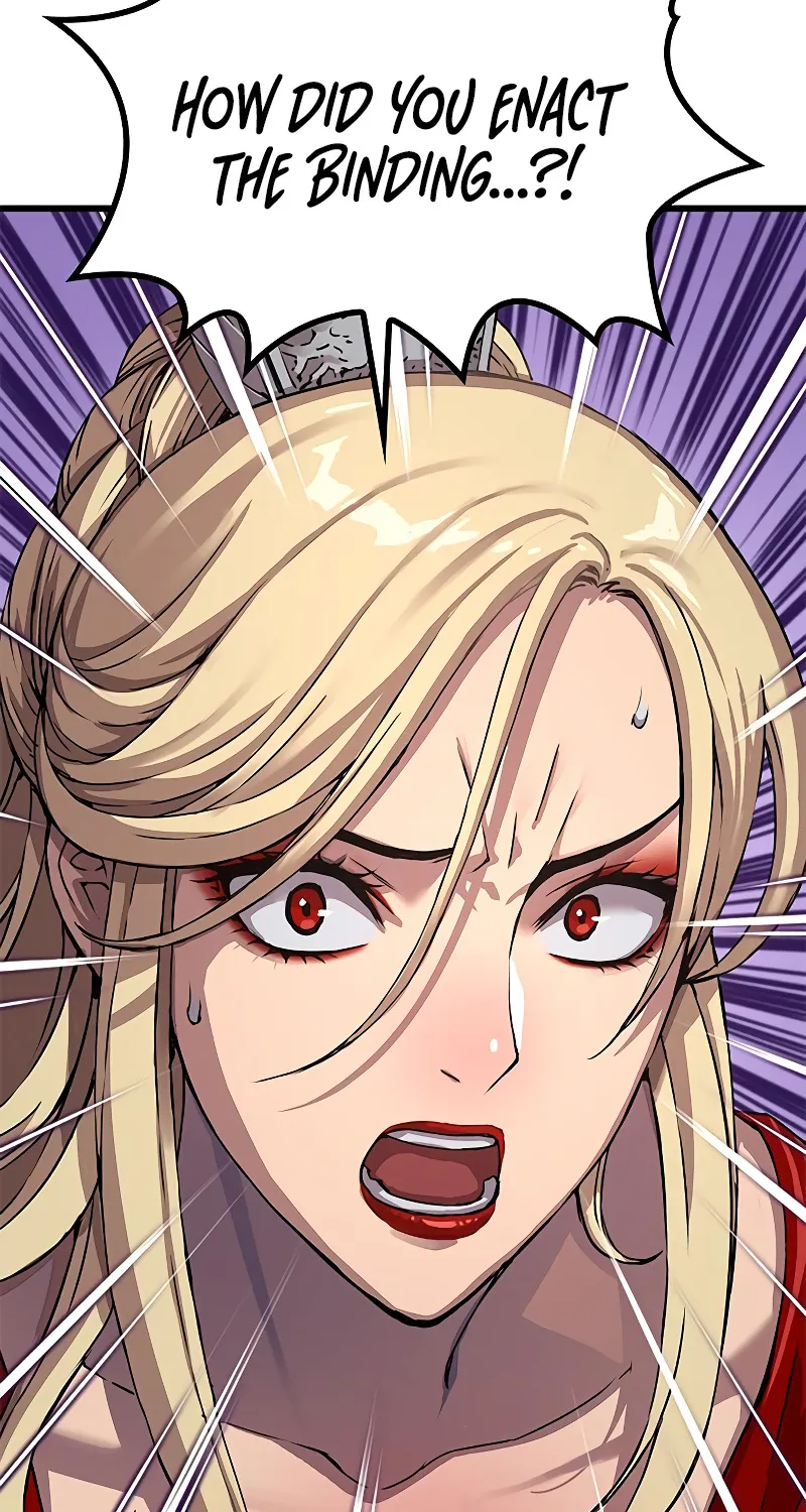 Read Myst, Might, Mayhem Manga Online
