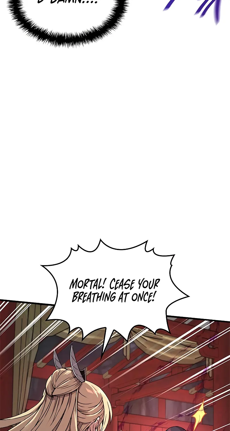 Read Myst, Might, Mayhem Manga Online