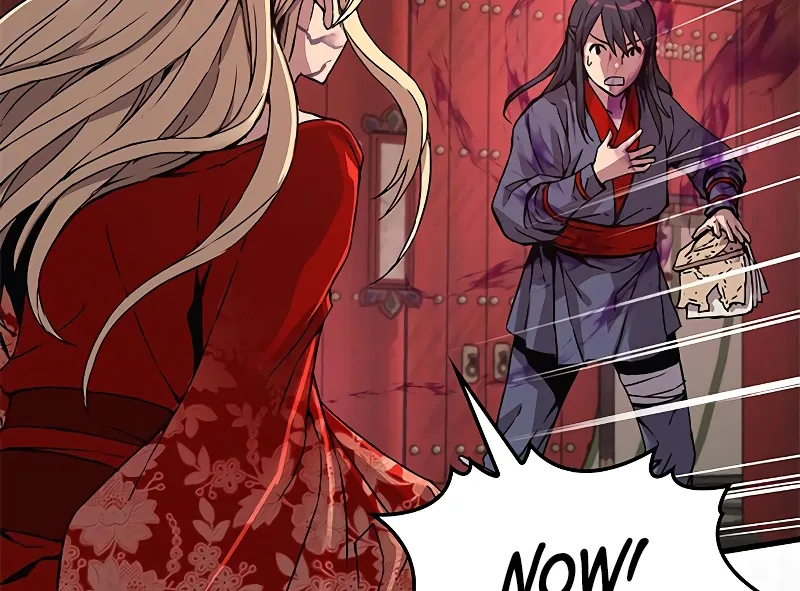 Read Myst, Might, Mayhem Manga Online