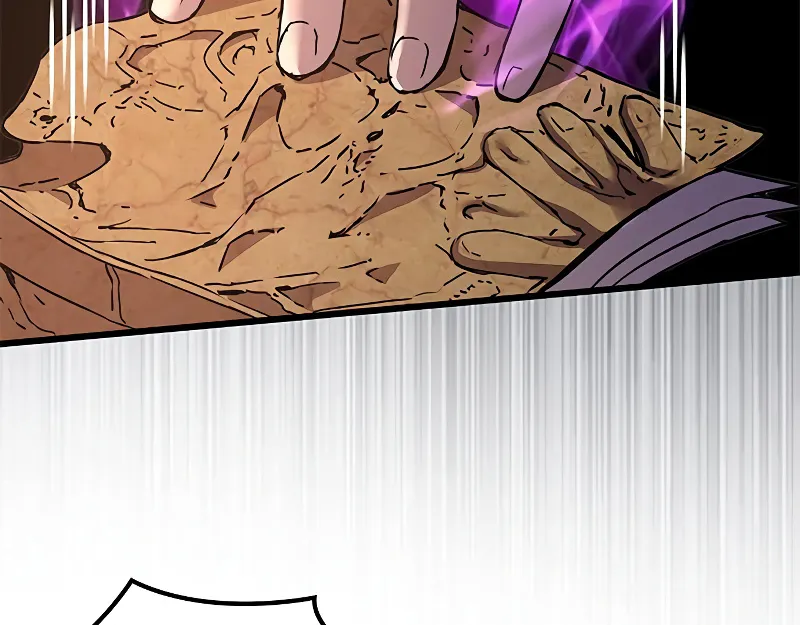 Read Myst, Might, Mayhem Manga Online