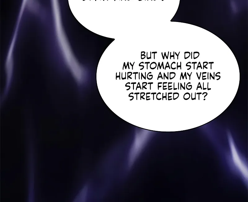 Read Myst, Might, Mayhem Manga Online