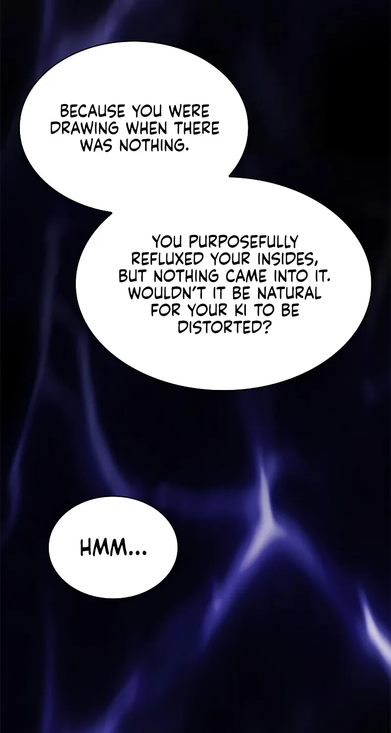 Read Myst, Might, Mayhem Manga Online