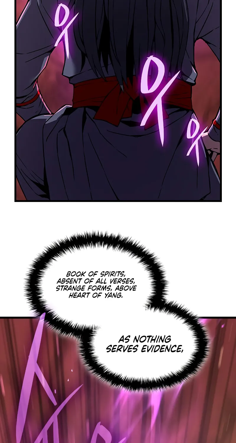 Read Myst, Might, Mayhem Manga Online