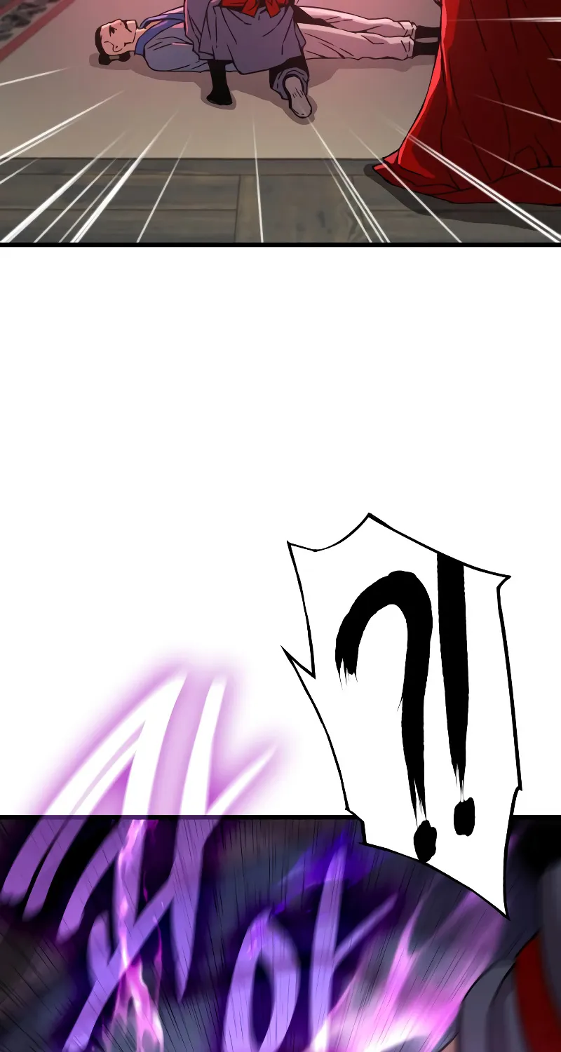 Read Myst, Might, Mayhem Manga Online