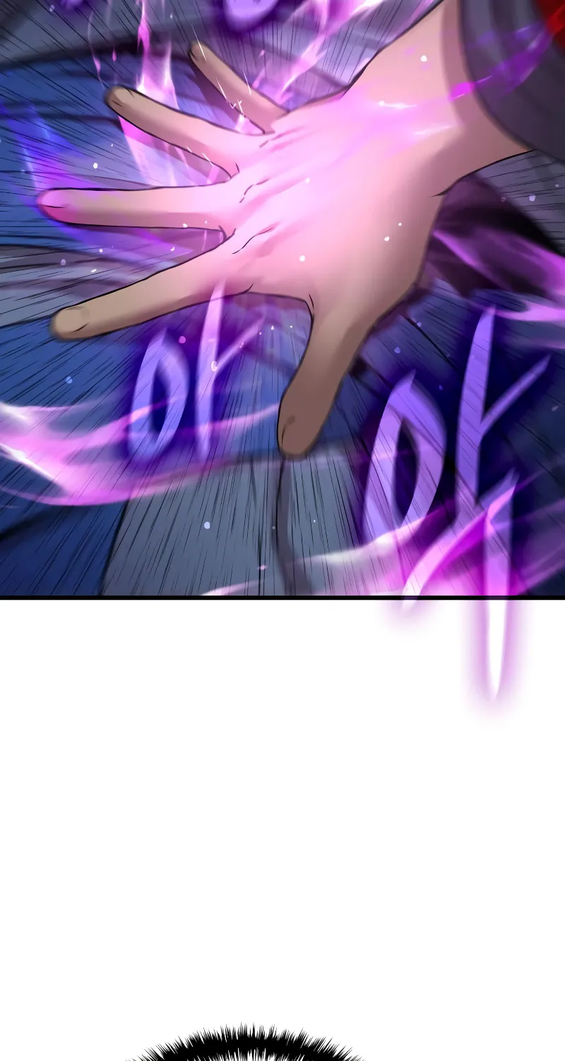 Read Myst, Might, Mayhem Manga Online