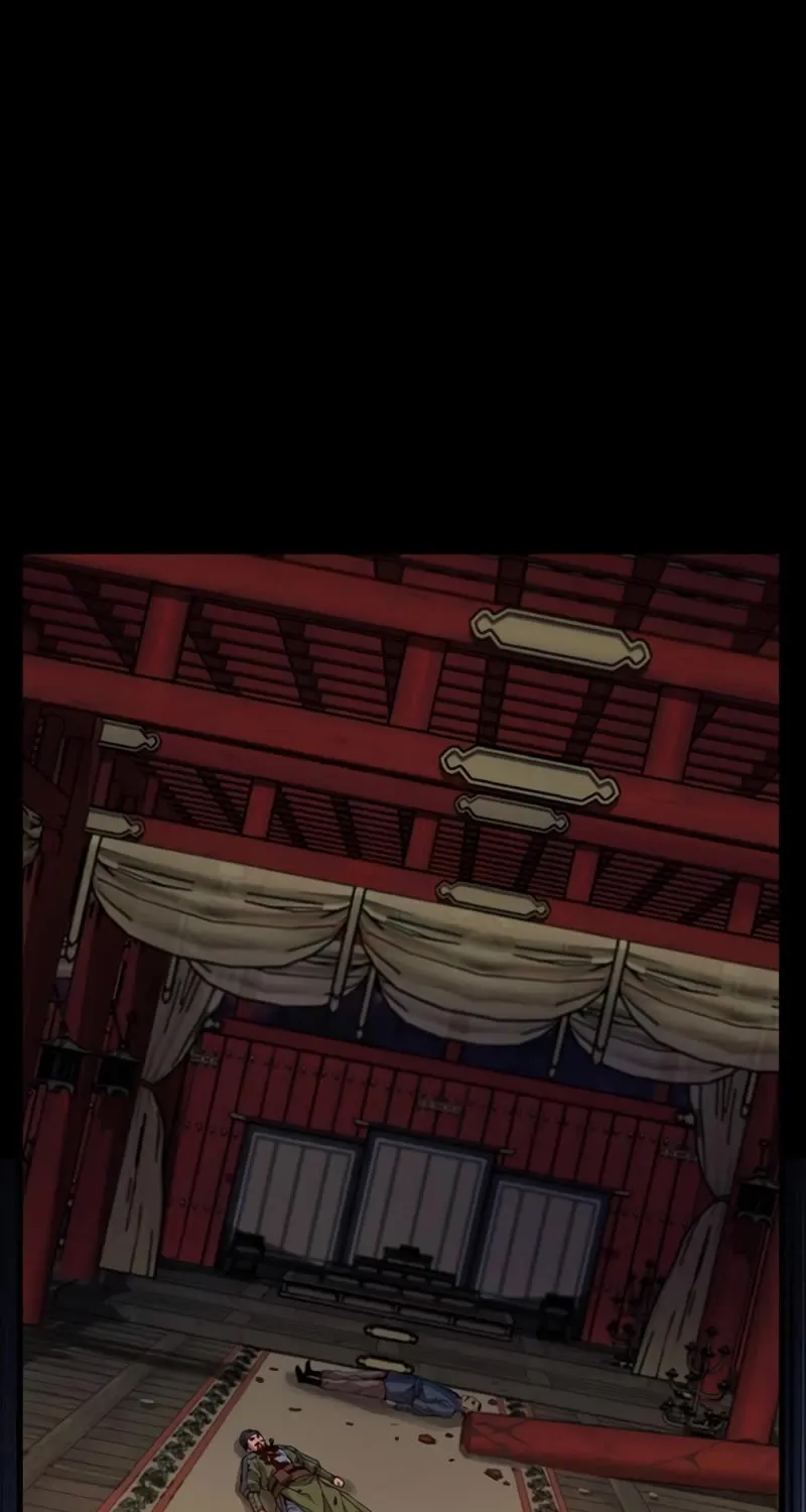Read Myst, Might, Mayhem Manga Online