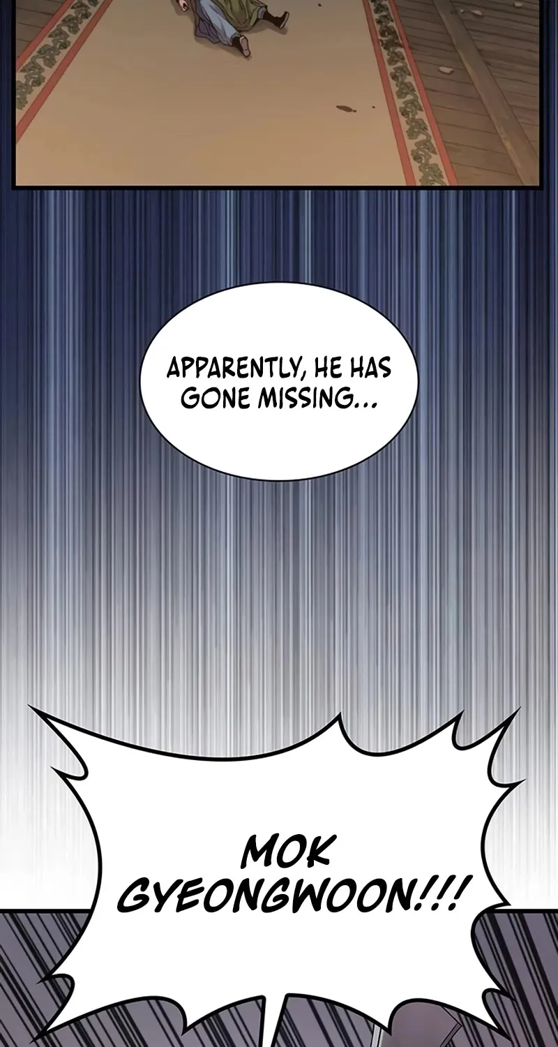 Read Myst, Might, Mayhem Manga Online