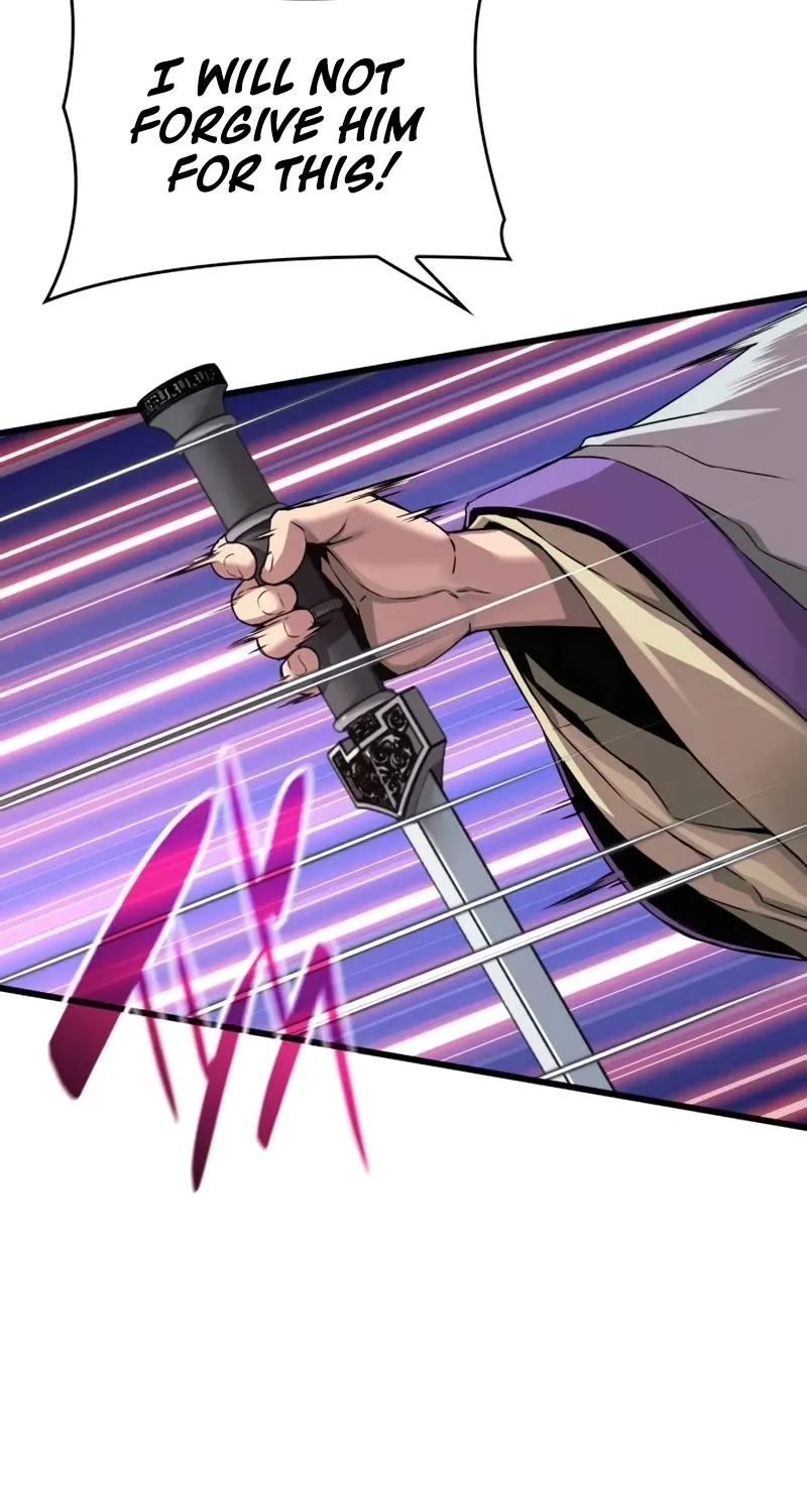 Read Myst, Might, Mayhem Manga Online