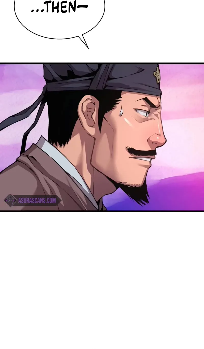 Read Myst, Might, Mayhem Manga Online