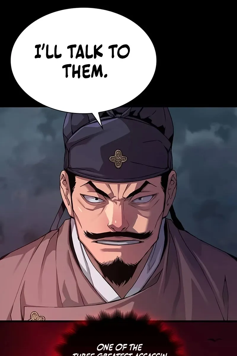 Read Myst, Might, Mayhem Manga Online