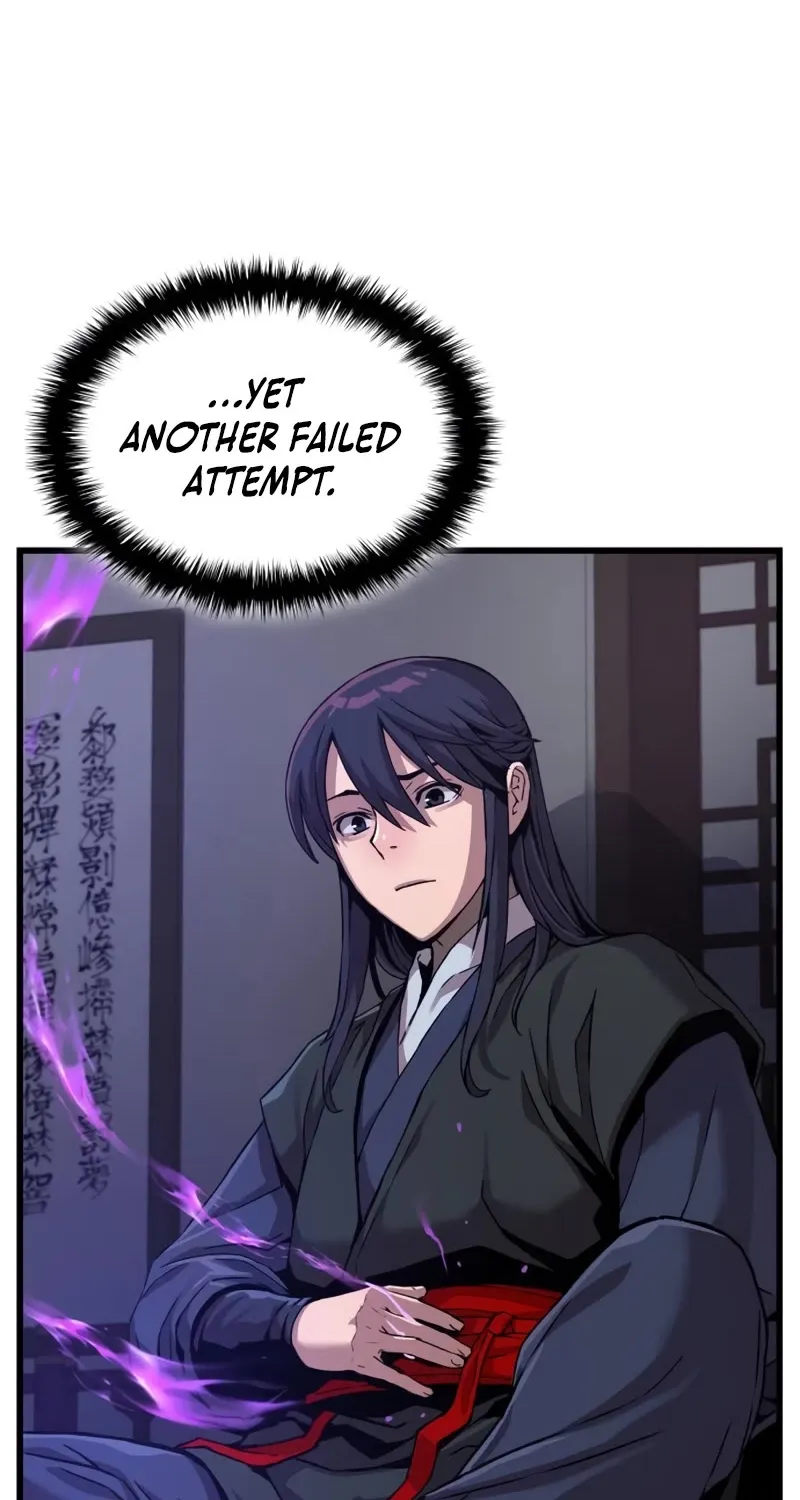 Read Myst, Might, Mayhem Manga Online
