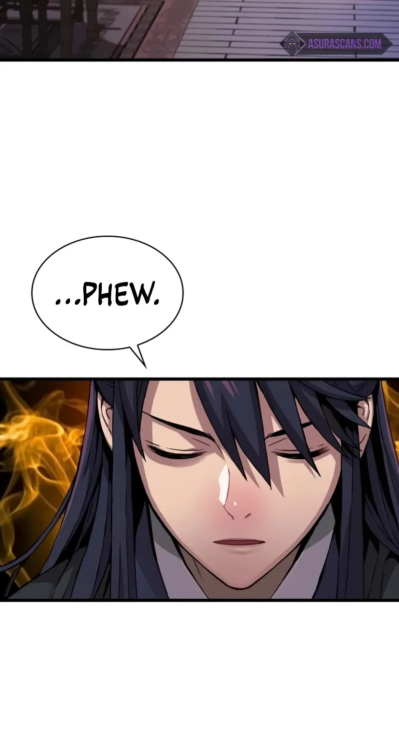 Read Myst, Might, Mayhem Manga Online
