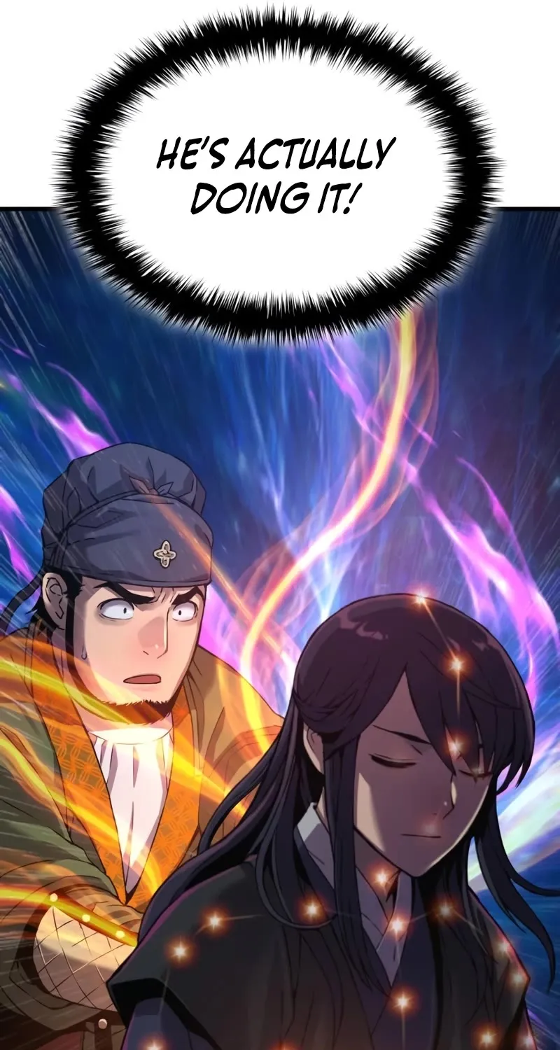 Read Myst, Might, Mayhem Manga Online