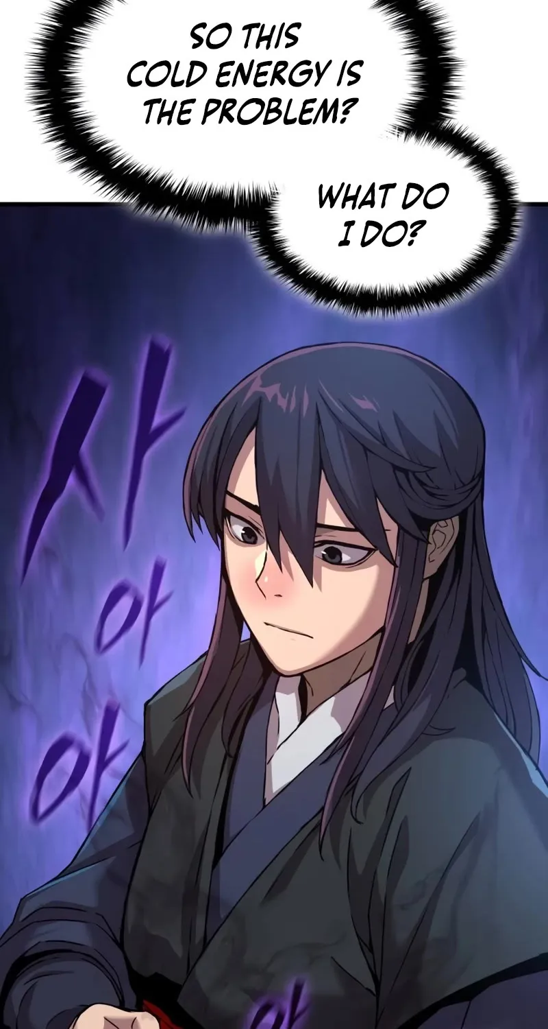 Read Myst, Might, Mayhem Manga Online