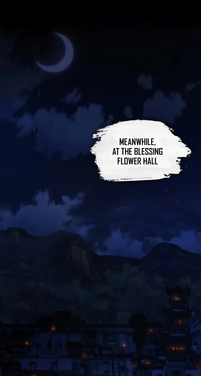 Read Myst, Might, Mayhem Manga Online
