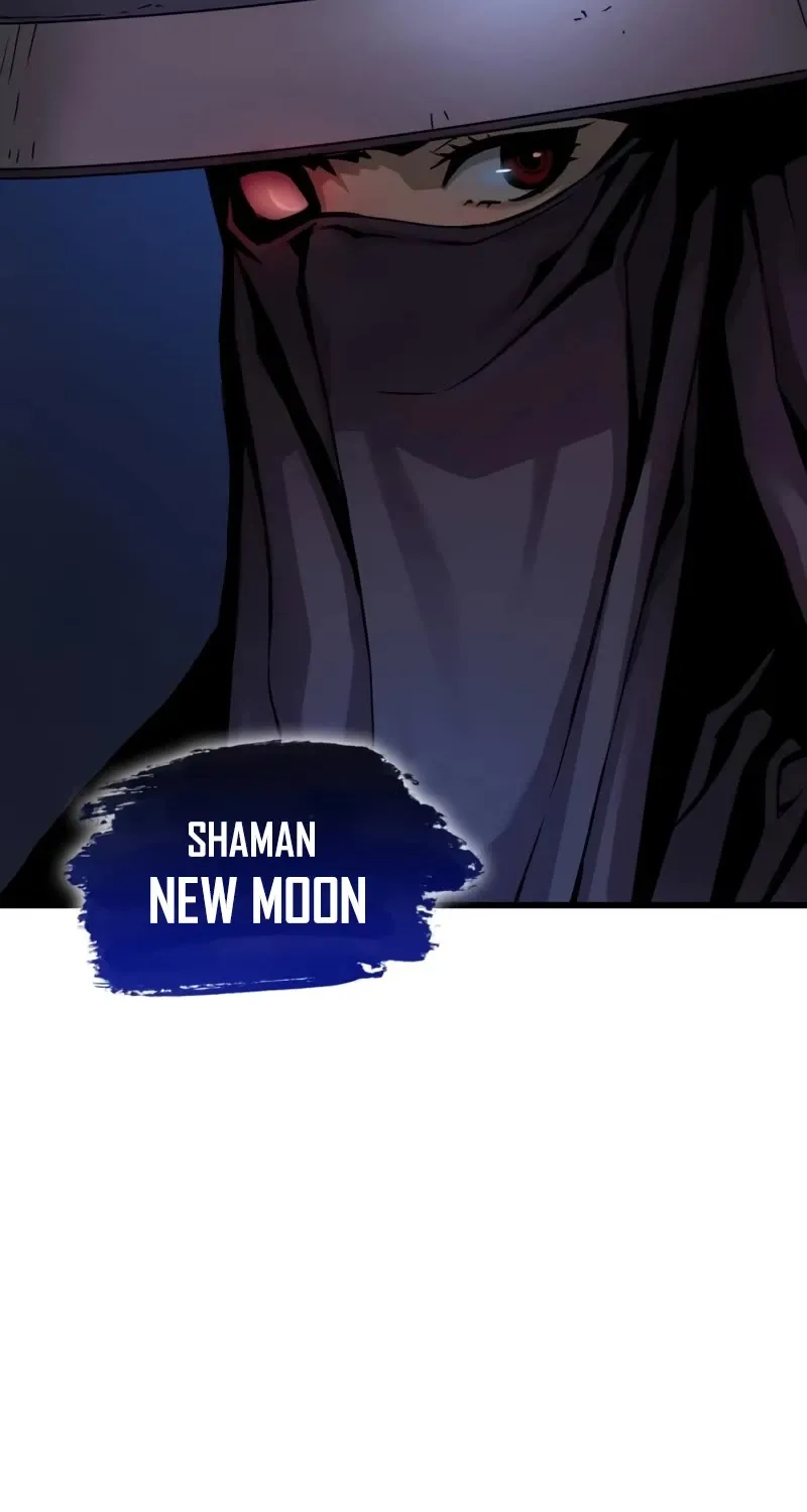 Read Myst, Might, Mayhem Manga Online