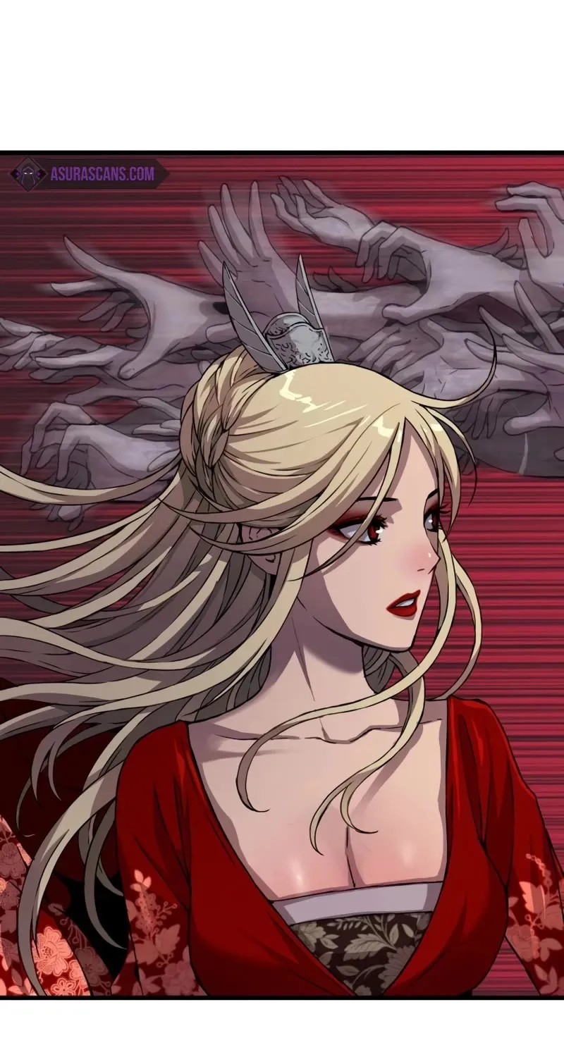 Read Myst, Might, Mayhem Manga Online