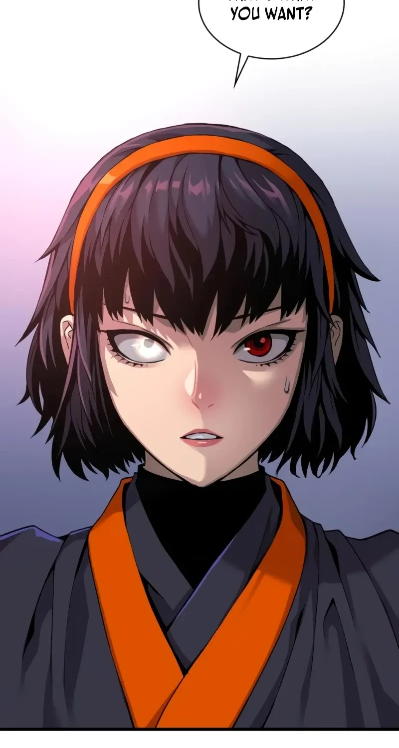 Read Myst, Might, Mayhem Manga Online