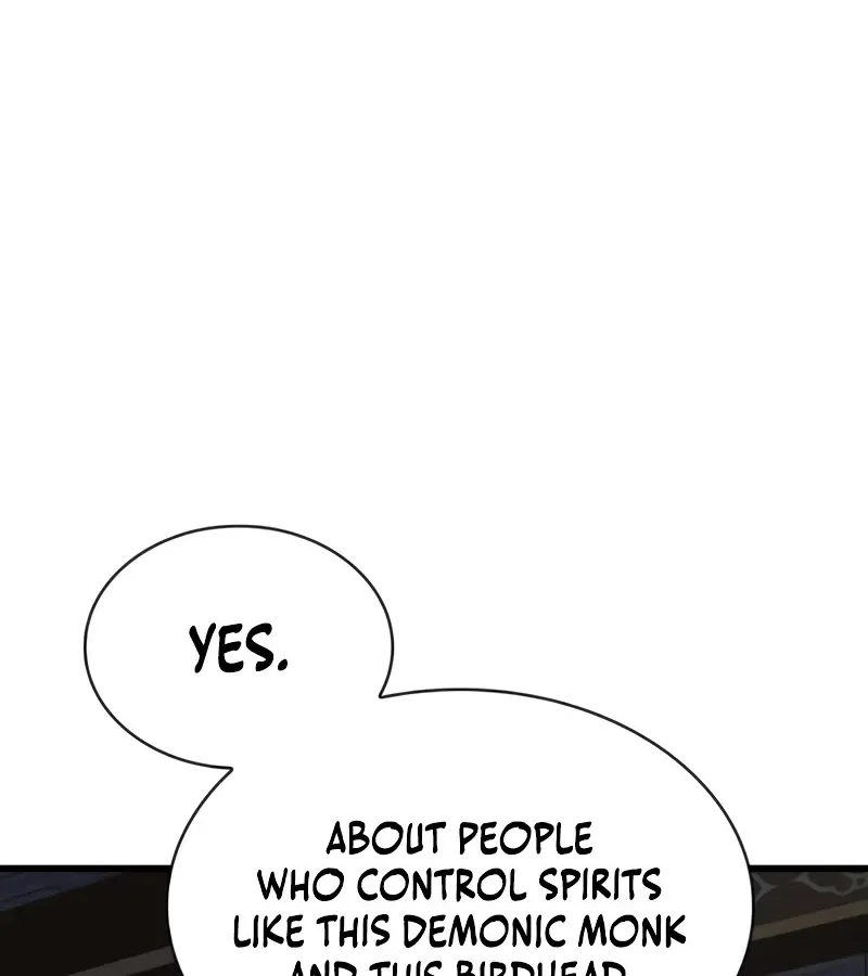 Read Myst, Might, Mayhem Manga Online
