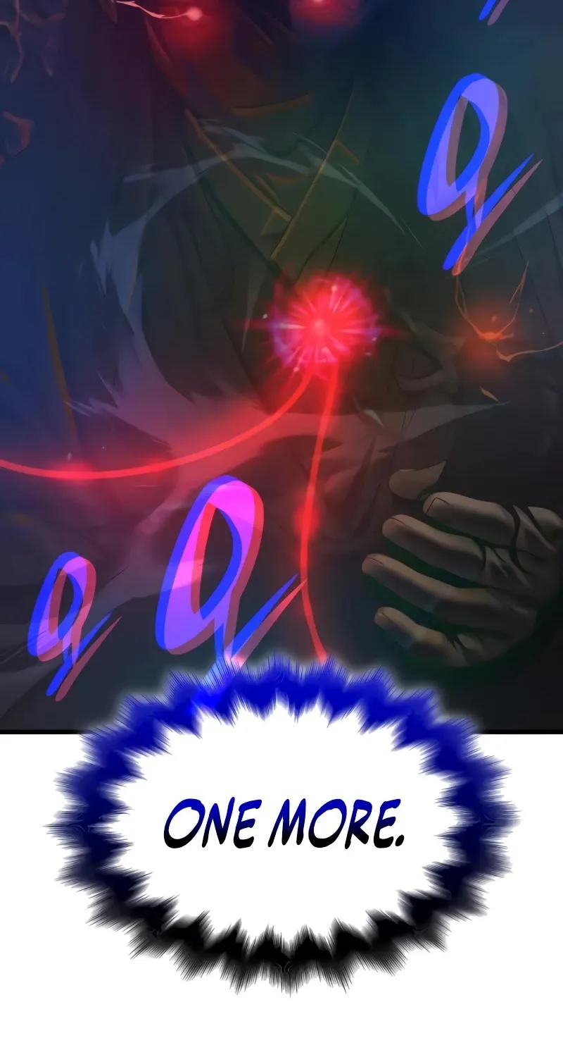 Read Myst, Might, Mayhem Manga Online