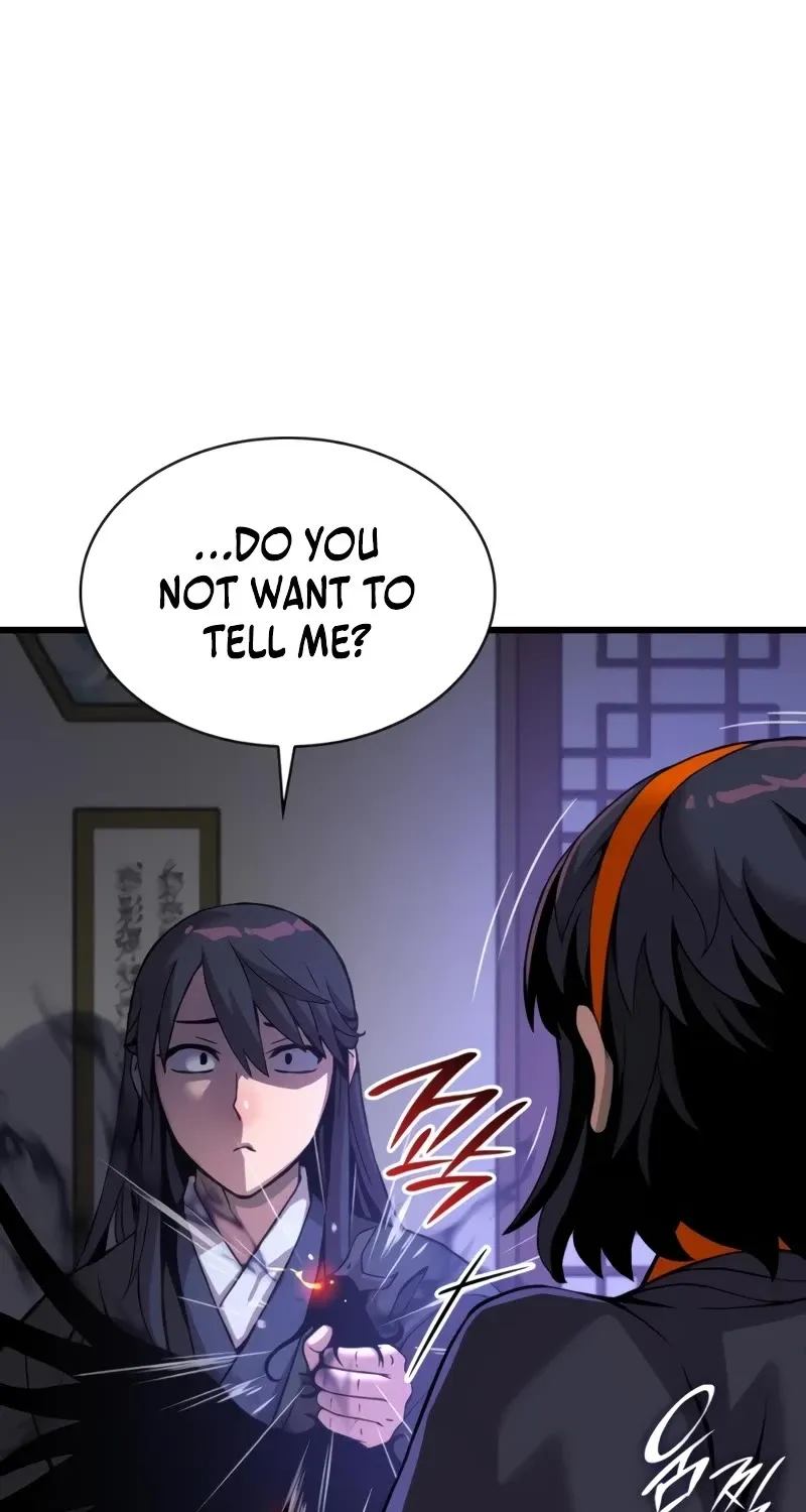 Read Myst, Might, Mayhem Manga Online