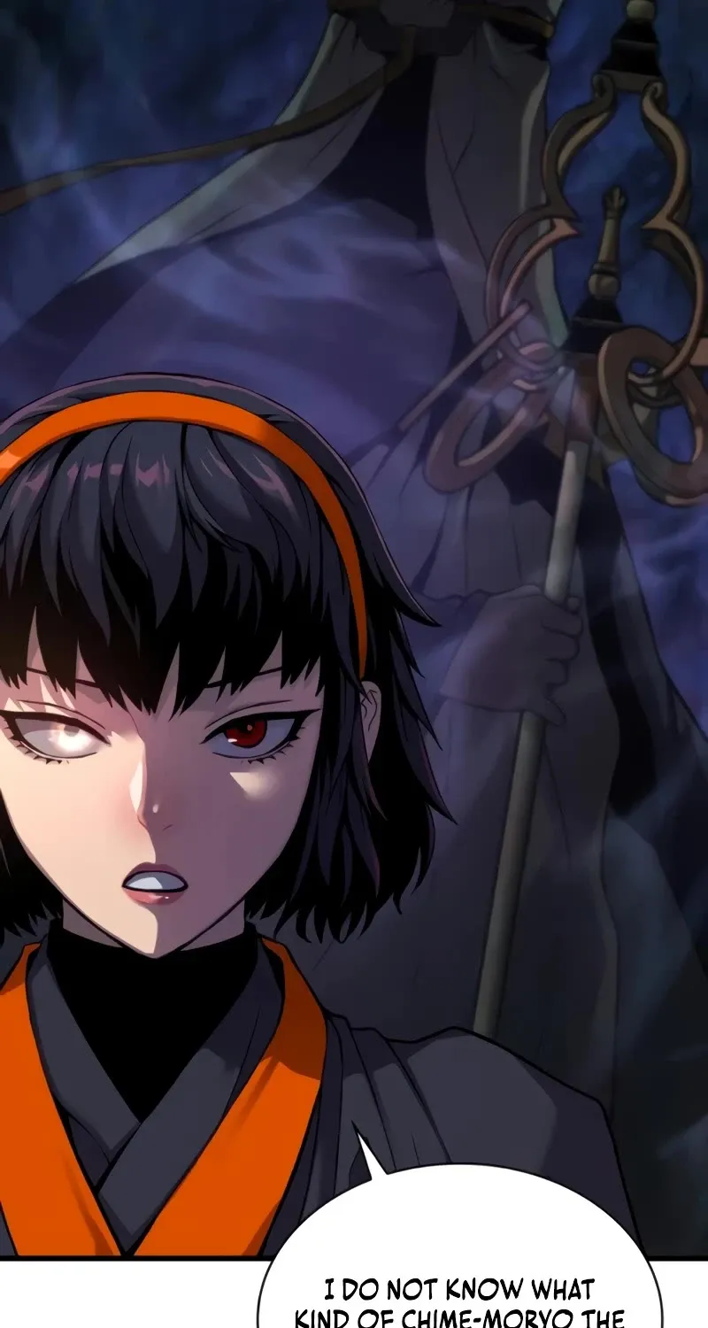 Read Myst, Might, Mayhem Manga Online