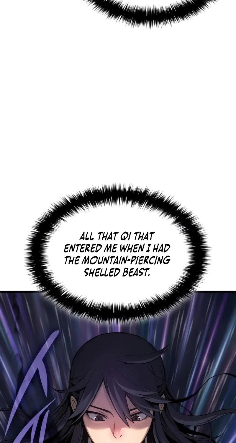 Read Myst, Might, Mayhem Manga Online