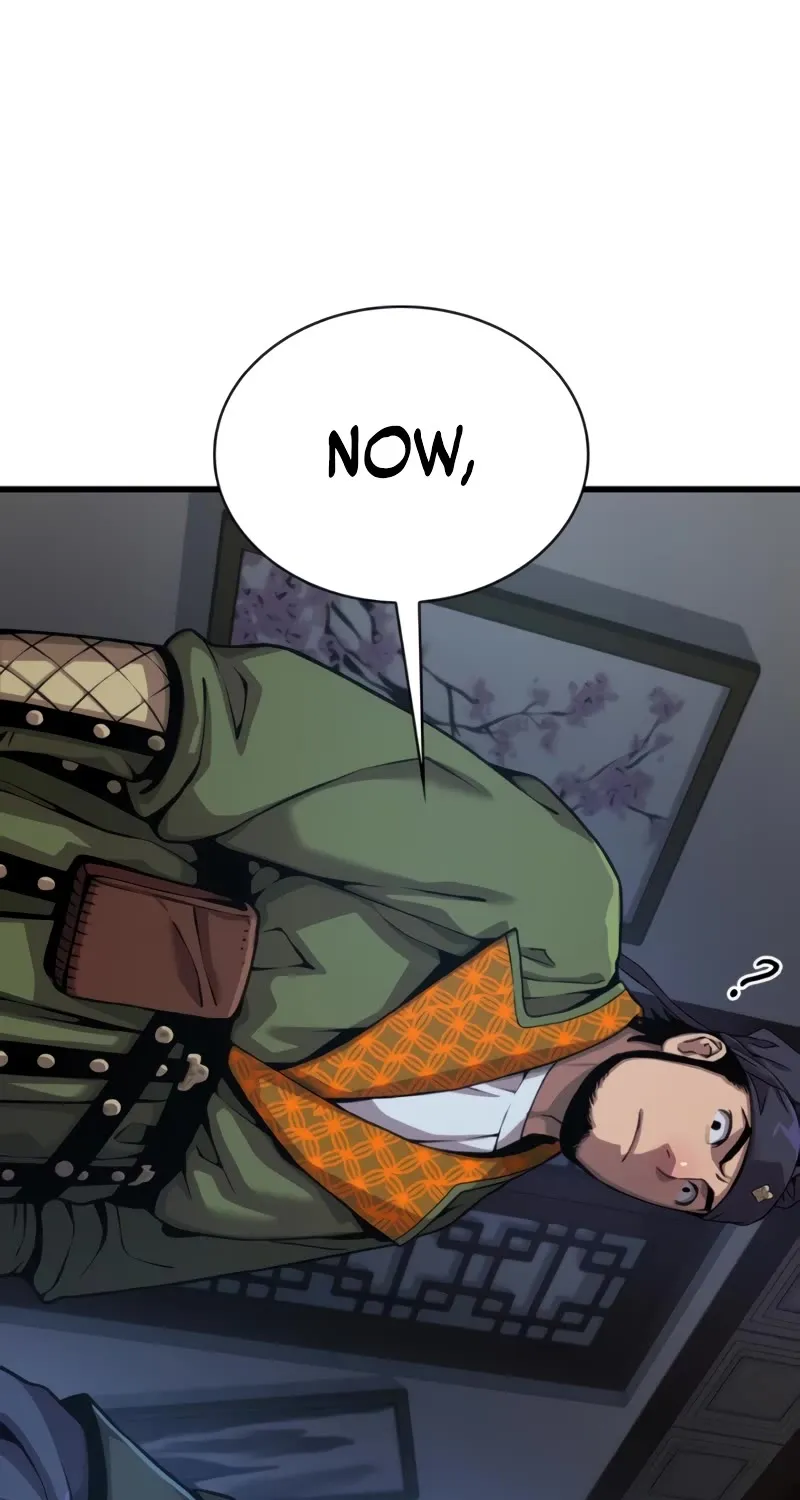 Read Myst, Might, Mayhem Manga Online