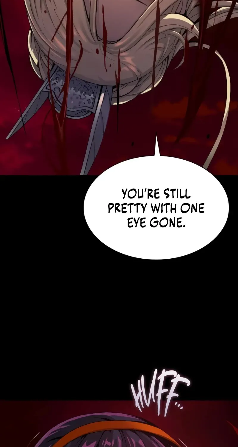 Read Myst, Might, Mayhem Manga Online