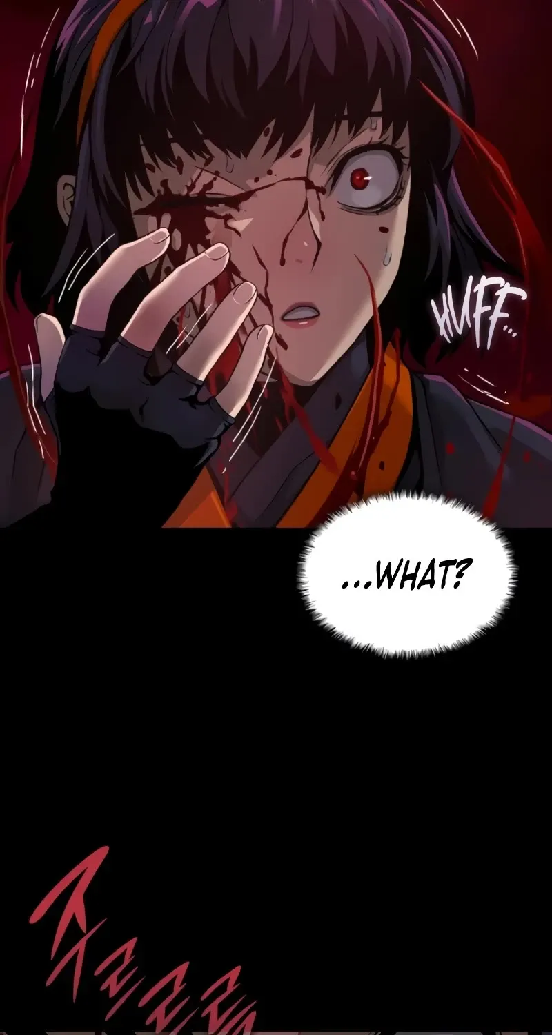Read Myst, Might, Mayhem Manga Online