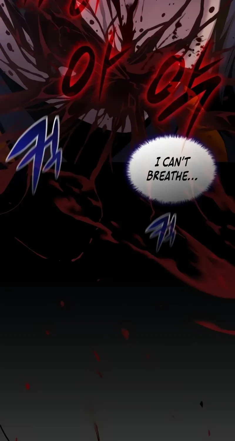 Read Myst, Might, Mayhem Manga Online