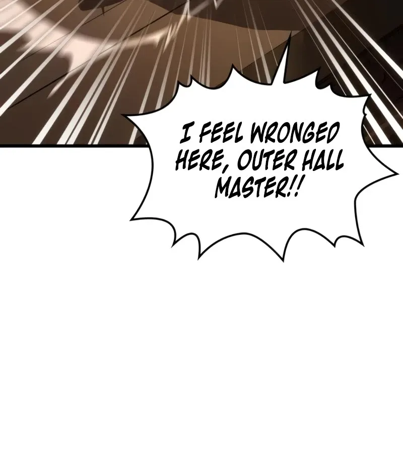Read Myst, Might, Mayhem Manga Online