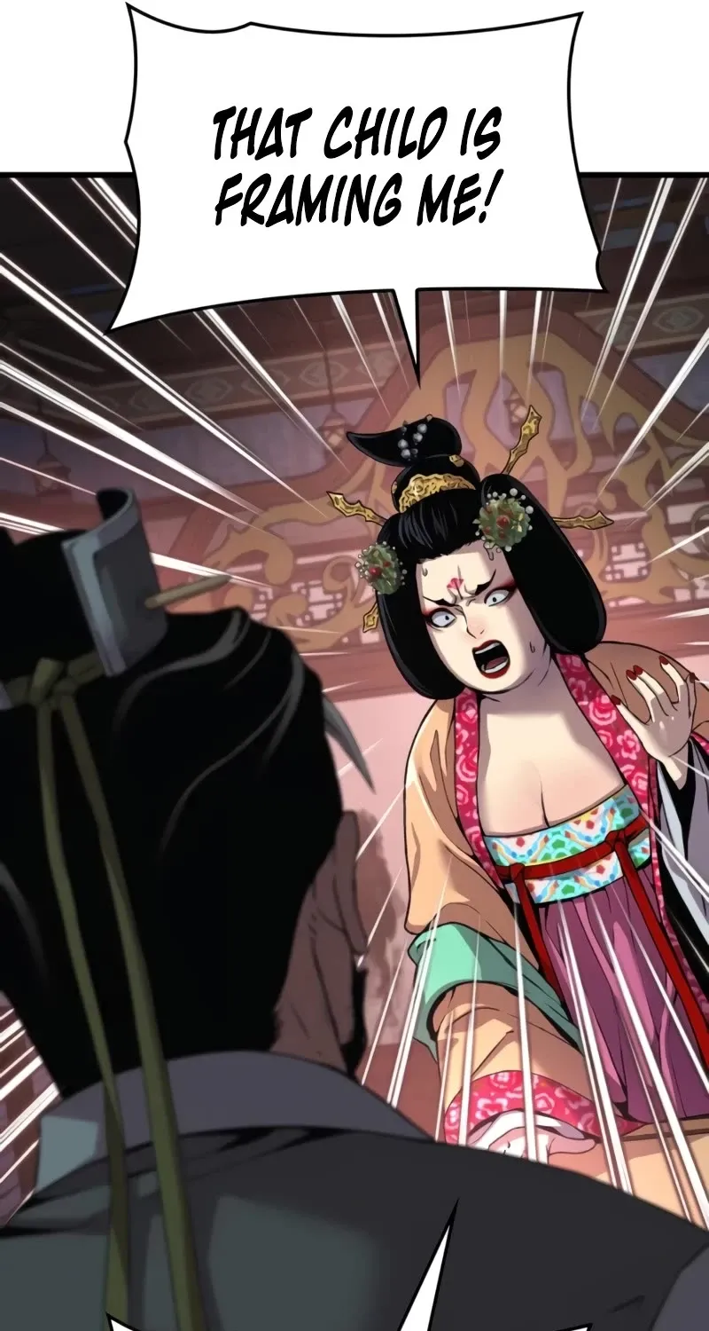 Read Myst, Might, Mayhem Manga Online