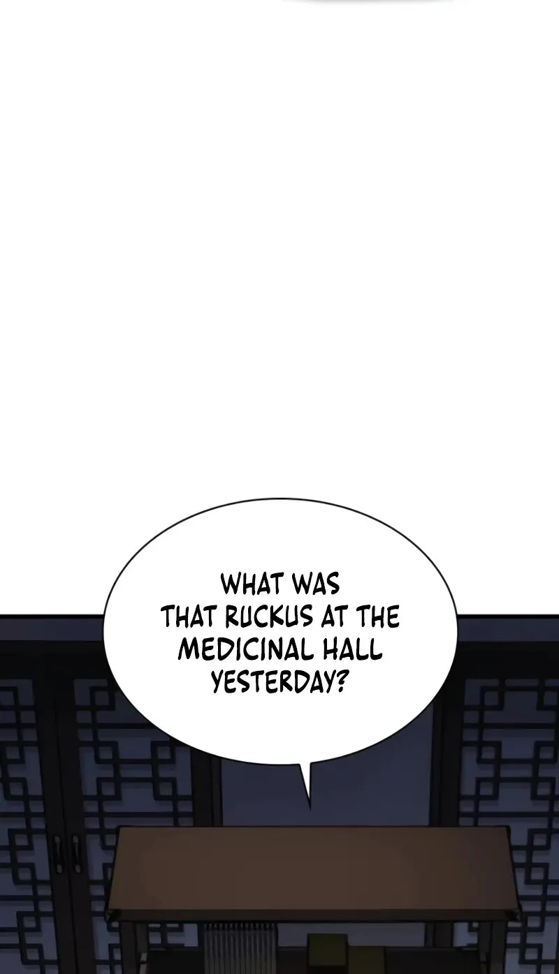 Read Myst, Might, Mayhem Manga Online