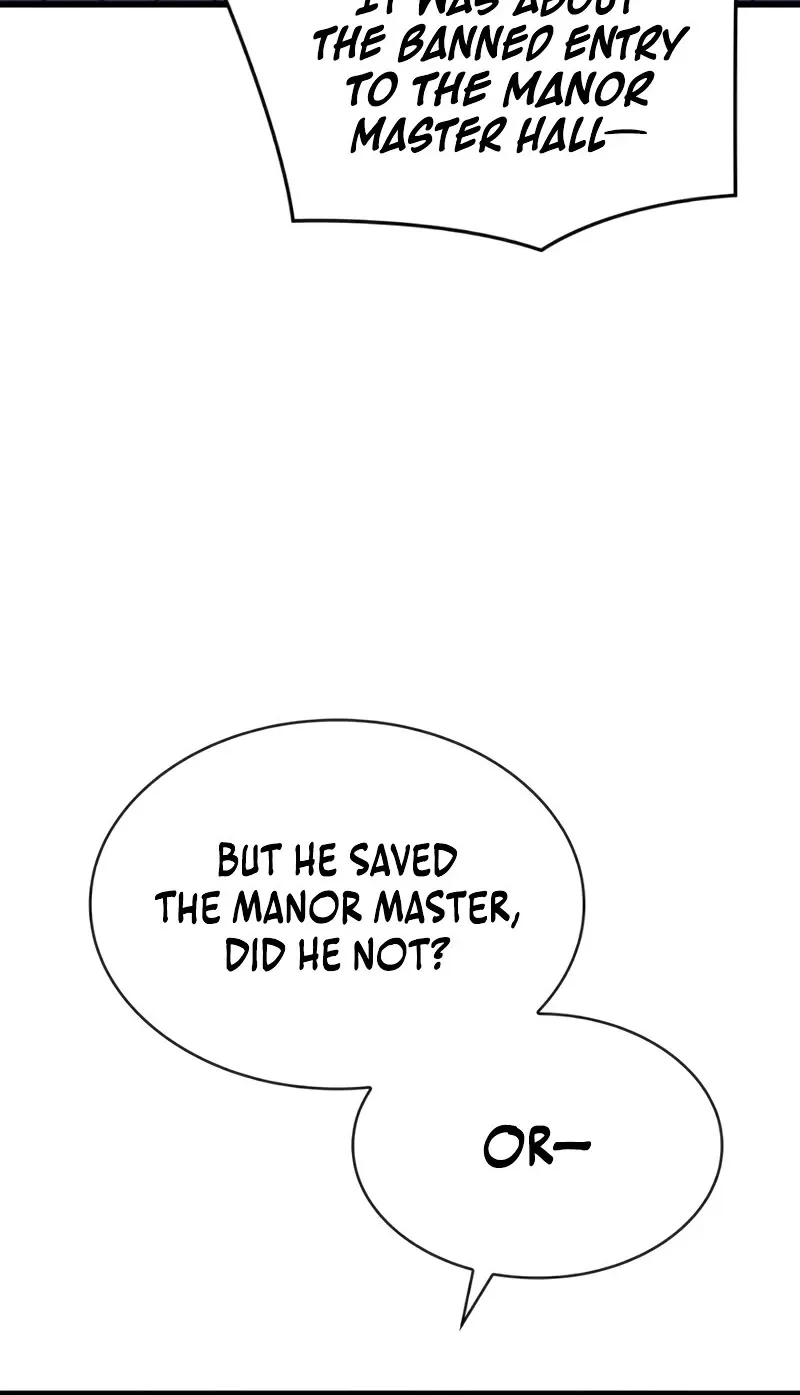 Read Myst, Might, Mayhem Manga Online