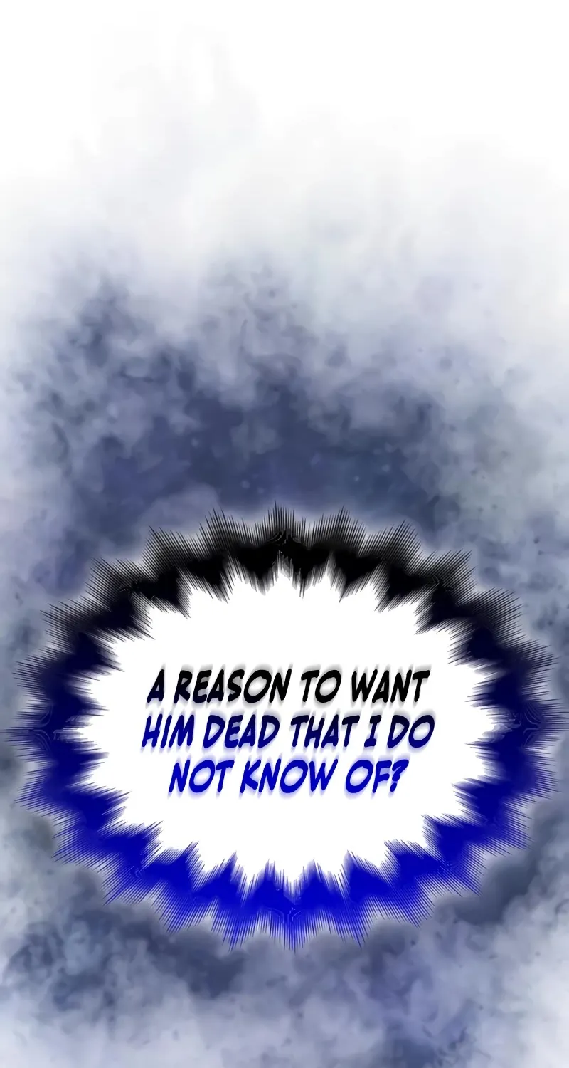 Read Myst, Might, Mayhem Manga Online