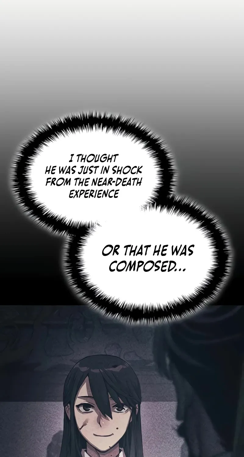 Read Myst, Might, Mayhem Manga Online