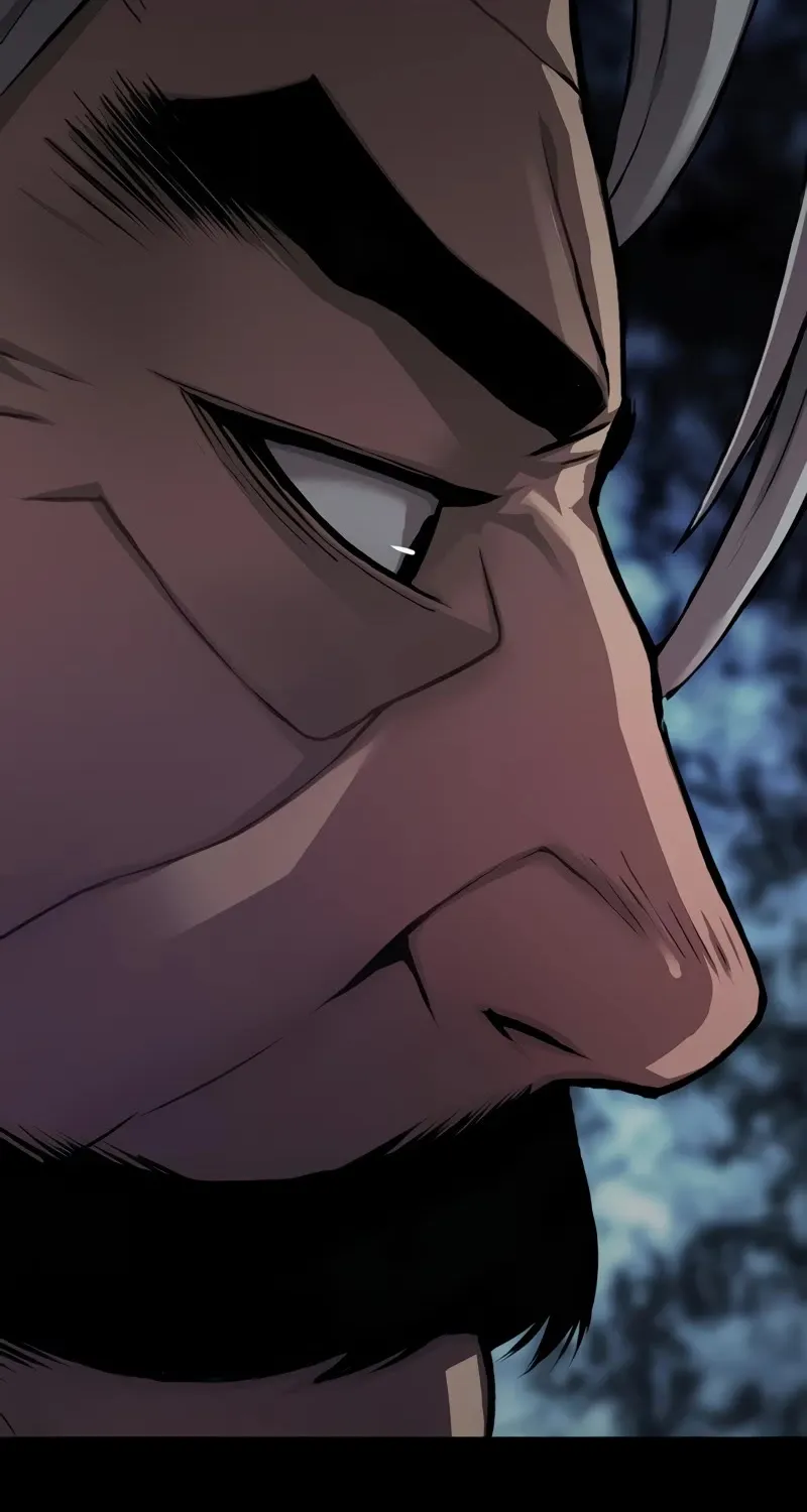 Read Myst, Might, Mayhem Manga Online