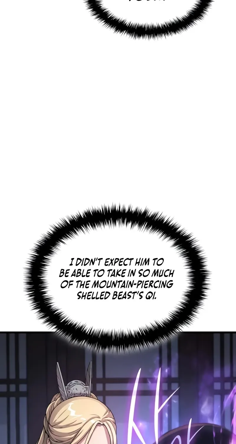 Read Myst, Might, Mayhem Manga Online
