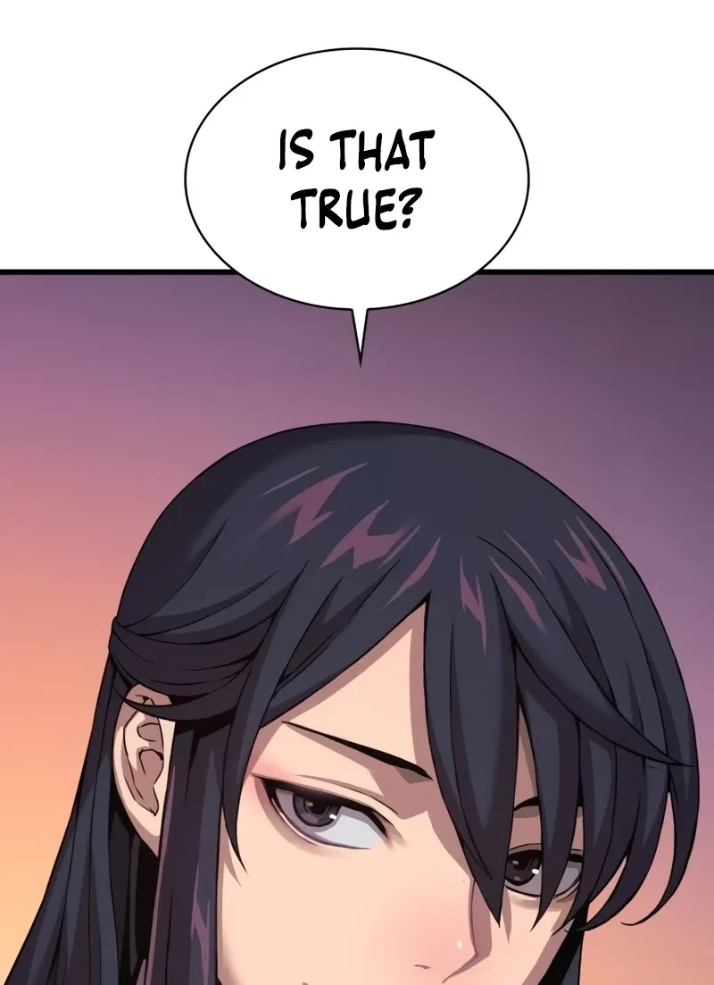 Read Myst, Might, Mayhem Manga Online
