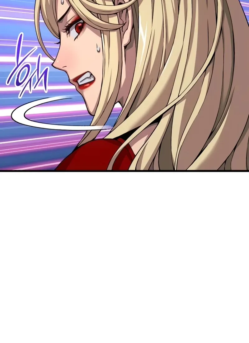 Read Myst, Might, Mayhem Manga Online