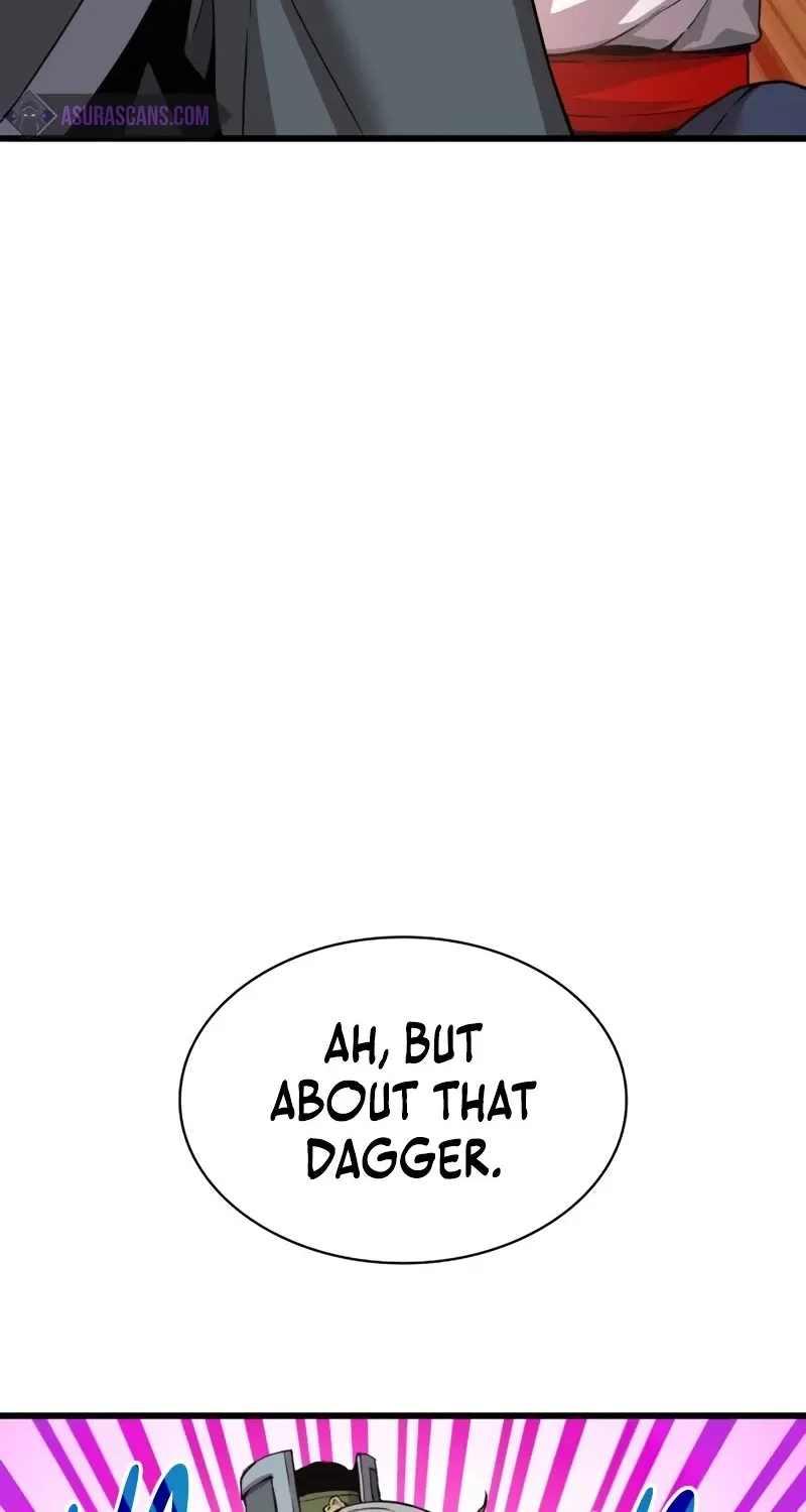 Read Myst, Might, Mayhem Manga Online