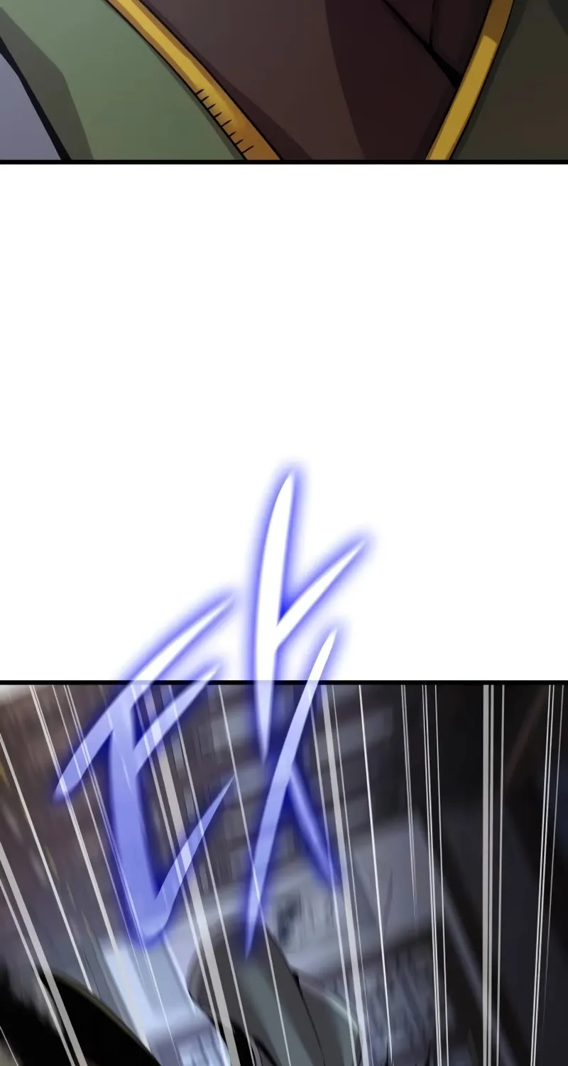 Read Myst, Might, Mayhem Manga Online