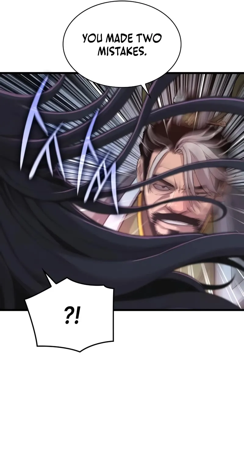 Read Myst, Might, Mayhem Manga Online