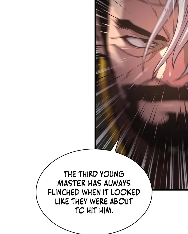 Read Myst, Might, Mayhem Manga Online