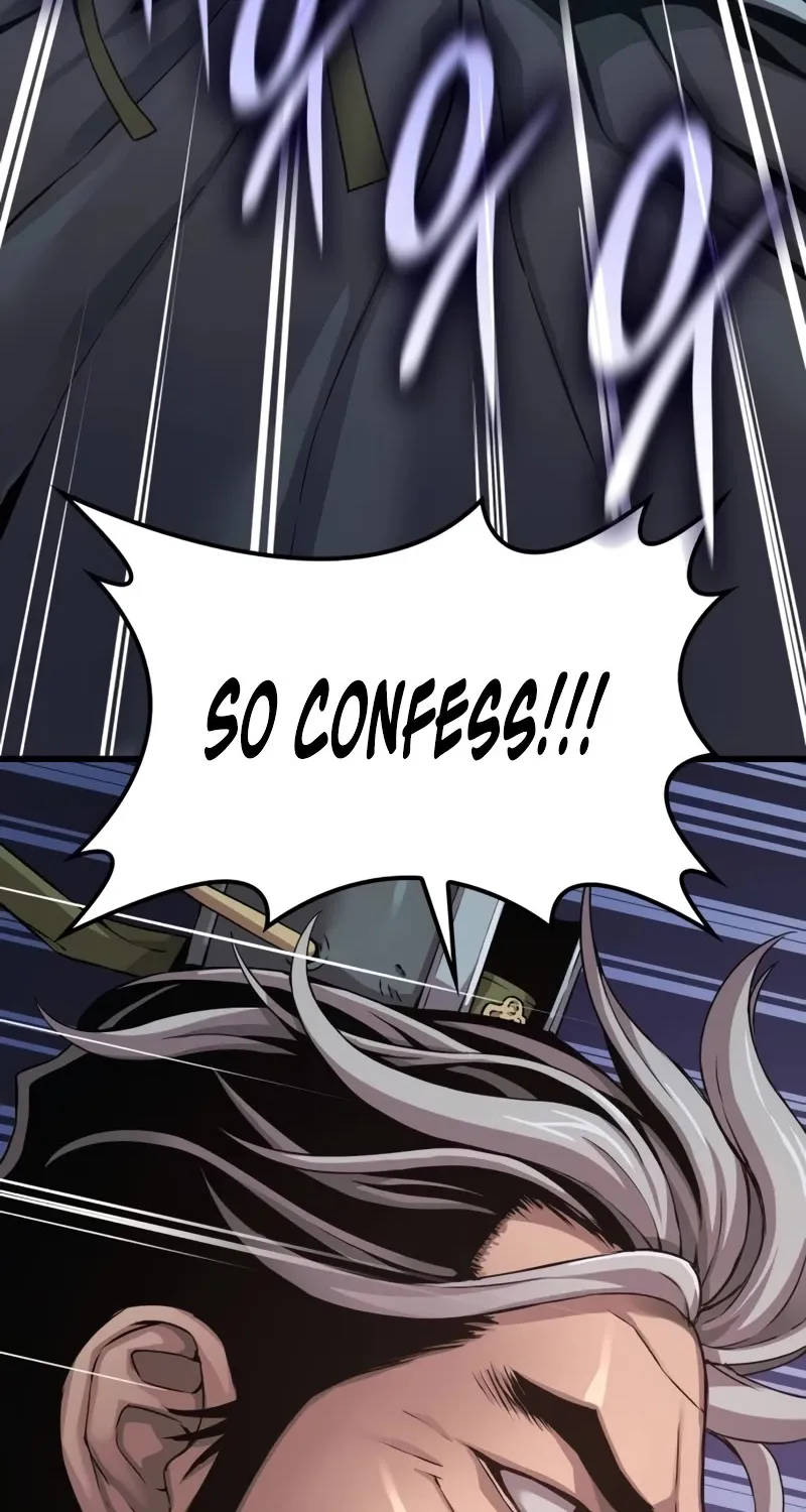 Read Myst, Might, Mayhem Manga Online